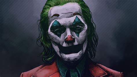 joker wallpaper 4k|joker wallpaper 1920x1080.